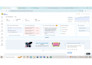 manage your amazon,flipkart,myntra and nykaa seller account